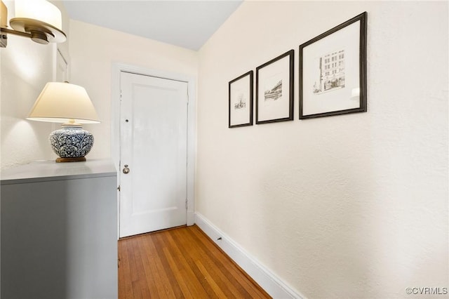 2810 Kensington Ave Unit U12, Richmond, VA 23221 - photo 4