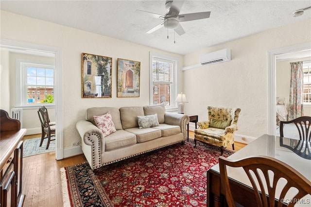 2810 Kensington Ave Unit U12, Richmond, VA 23221 - photo 5