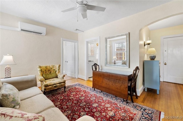 2810 Kensington Ave Unit U12, Richmond, VA 23221 - photo 6