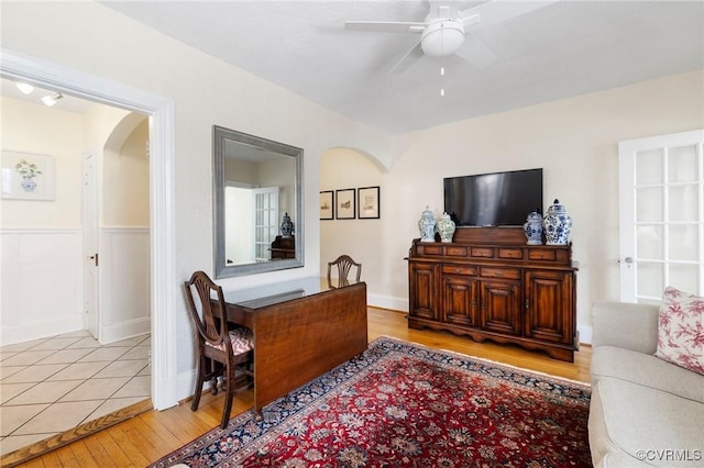 2810 Kensington Ave Unit U12, Richmond, VA 23221 - photo 7