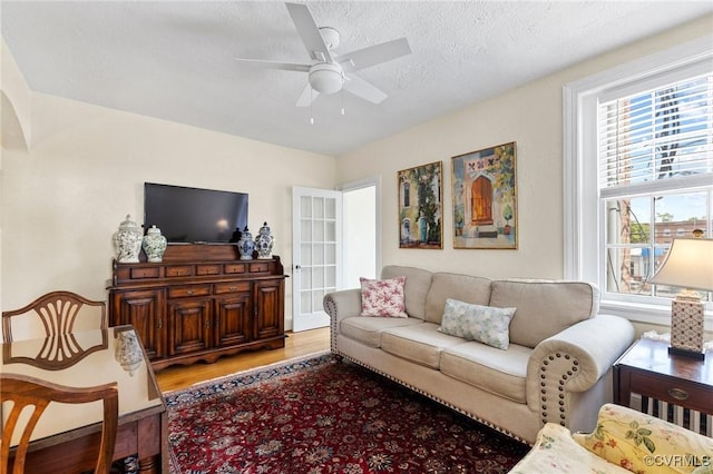 2810 Kensington Ave Unit U12, Richmond, VA 23221 - photo 8