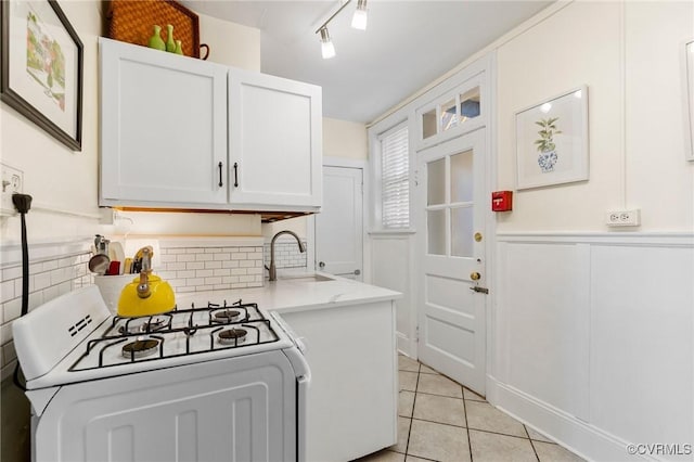 2810 Kensington Ave Unit U12, Richmond, VA 23221 - photo 10