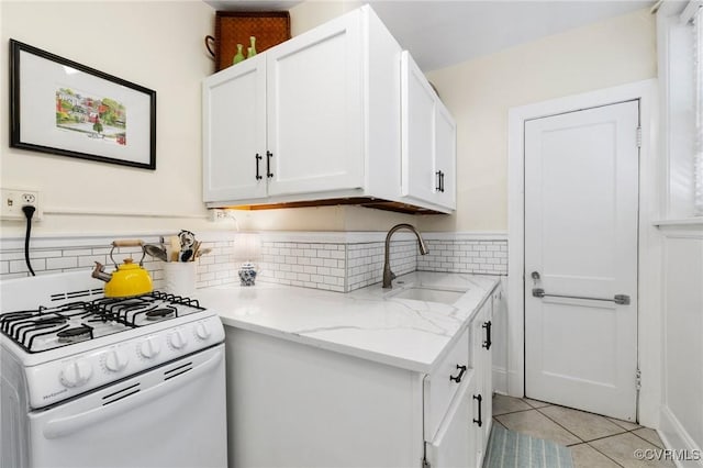 2810 Kensington Ave Unit U12, Richmond, VA 23221 - photo 11