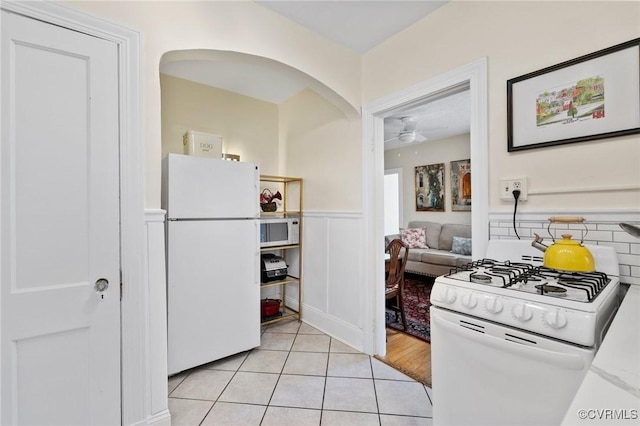 2810 Kensington Ave Unit U12, Richmond, VA 23221 - photo 12
