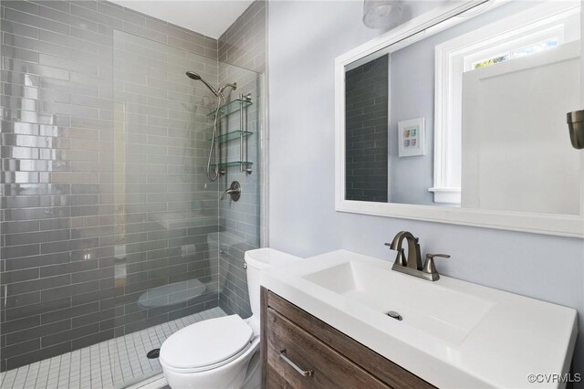 2810 Kensington Ave Unit U12, Richmond, VA 23221 - photo 15