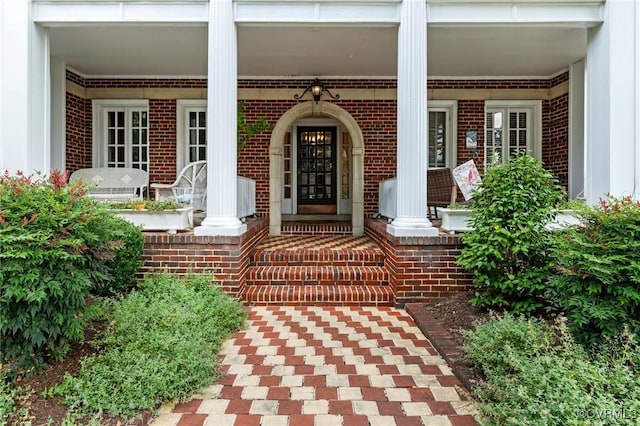 2810 Kensington Ave Unit U12, Richmond, VA 23221 - photo 1
