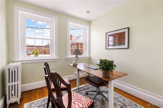 2810 Kensington Ave Unit U12, Richmond, VA 23221 - photo 9