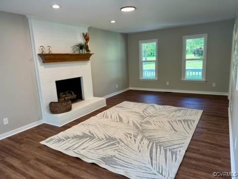 15487 Long Row Dr, Hanover, VA 23192 - photo 8