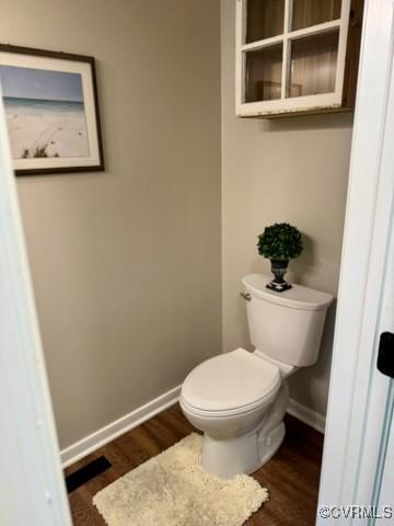 15487 Long Row Dr, Hanover, VA 23192 - photo 10