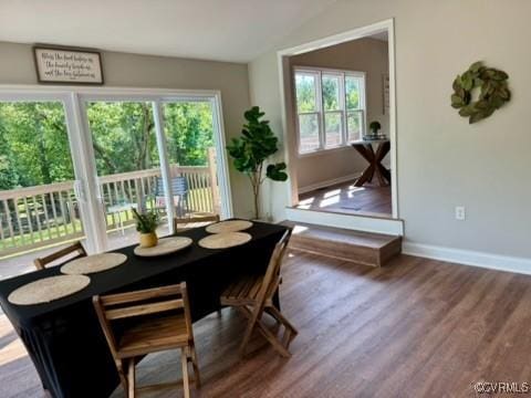 15487 Long Row Dr, Hanover, VA 23192 - photo 13