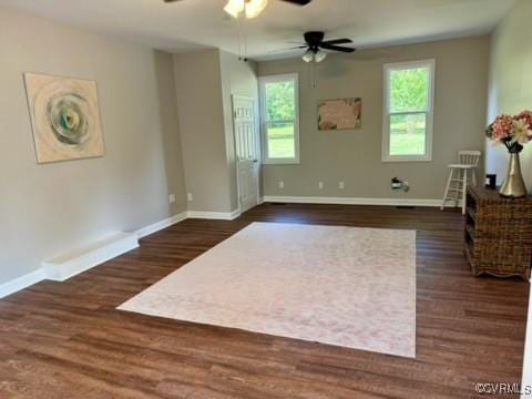 15487 Long Row Dr, Hanover, VA 23192 - photo 14