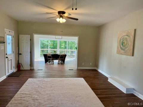 15487 Long Row Dr, Hanover, VA 23192 - photo 15