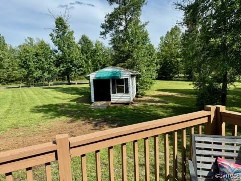 15487 Long Row Dr, Hanover, VA 23192 - photo 17