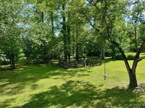 15487 Long Row Dr, Hanover, VA 23192 - photo 18