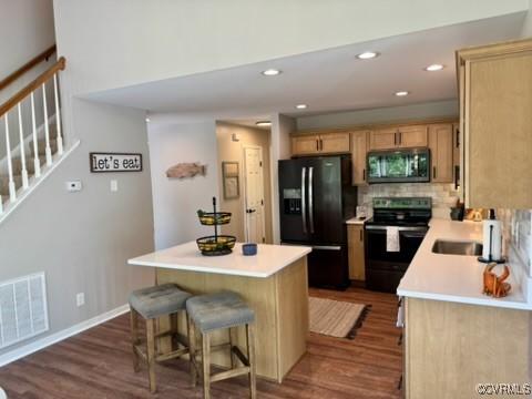 15487 Long Row Dr, Hanover, VA 23192 - photo 19