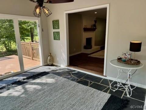 15487 Long Row Dr, Hanover, VA 23192 - photo 20