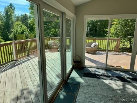 15487 Long Row Dr, Hanover, VA 23192 - photo 21