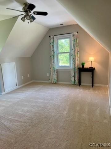 15487 Long Row Dr, Hanover, VA 23192 - photo 34