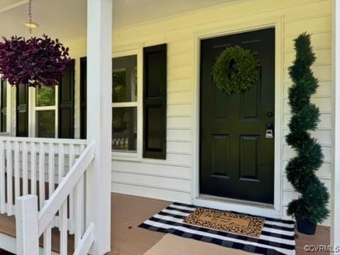 15487 Long Row Dr, Hanover, VA 23192 - photo 35