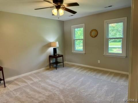 15487 Long Row Dr, Hanover, VA 23192 - photo 24