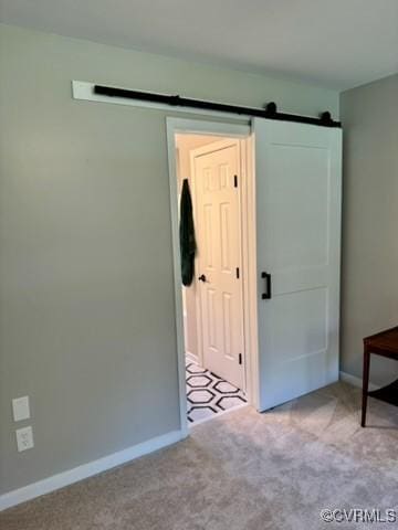 15487 Long Row Dr, Hanover, VA 23192 - photo 25
