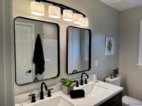 15487 Long Row Dr, Hanover, VA 23192 - photo 27