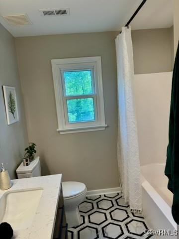 15487 Long Row Dr, Hanover, VA 23192 - photo 28