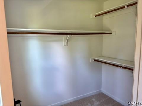 15487 Long Row Dr, Hanover, VA 23192 - photo 29