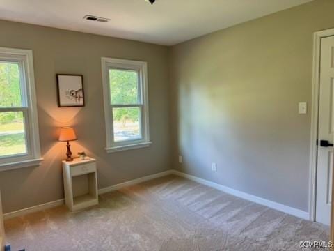 15487 Long Row Dr, Hanover, VA 23192 - photo 32
