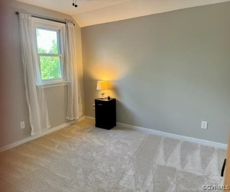 15487 Long Row Dr, Hanover, VA 23192 - photo 33