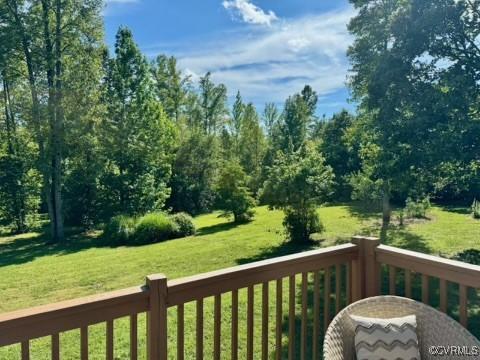 15487 Long Row Dr, Hanover, VA 23192 - photo 3