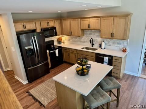 15487 Long Row Dr, Hanover, VA 23192 - photo 4