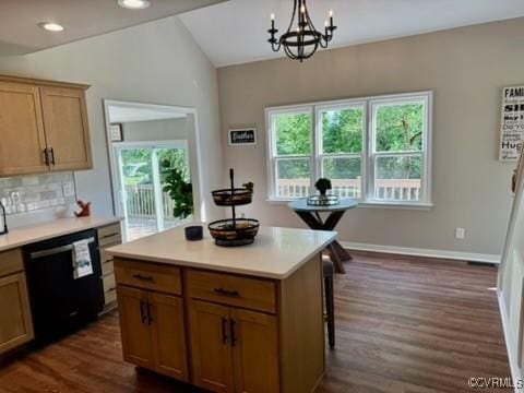 15487 Long Row Dr, Hanover, VA 23192 - photo 5