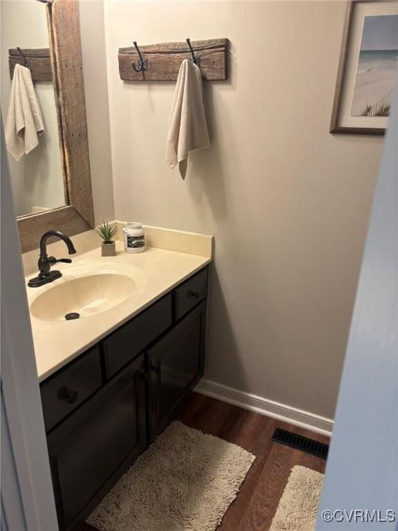 15487 Long Row Dr, Hanover, VA 23192 - photo 7