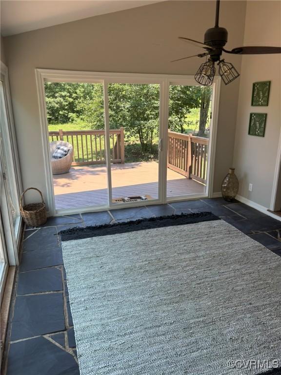 15487 Long Row Dr, Hanover, VA 23192 - photo 16