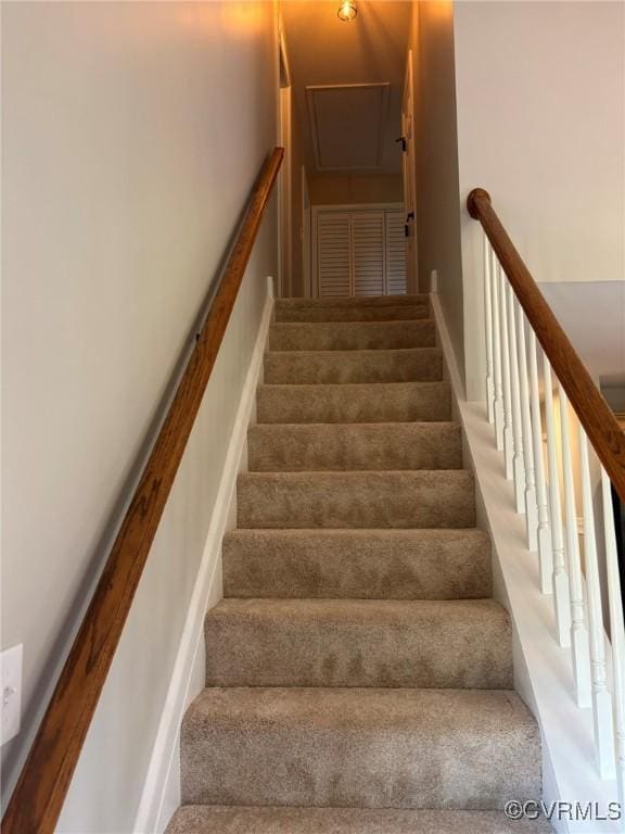 15487 Long Row Dr, Hanover, VA 23192 - photo 22