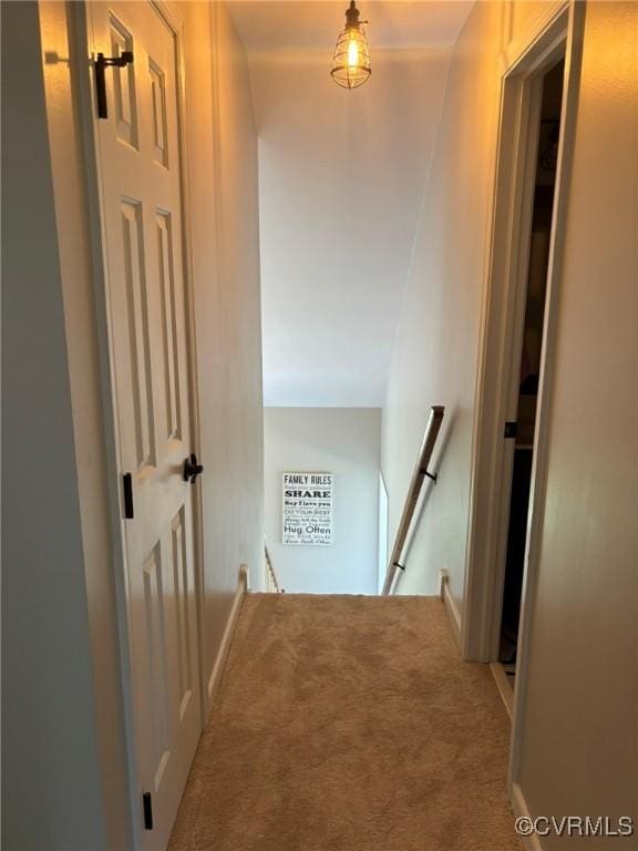 15487 Long Row Dr, Hanover, VA 23192 - photo 23