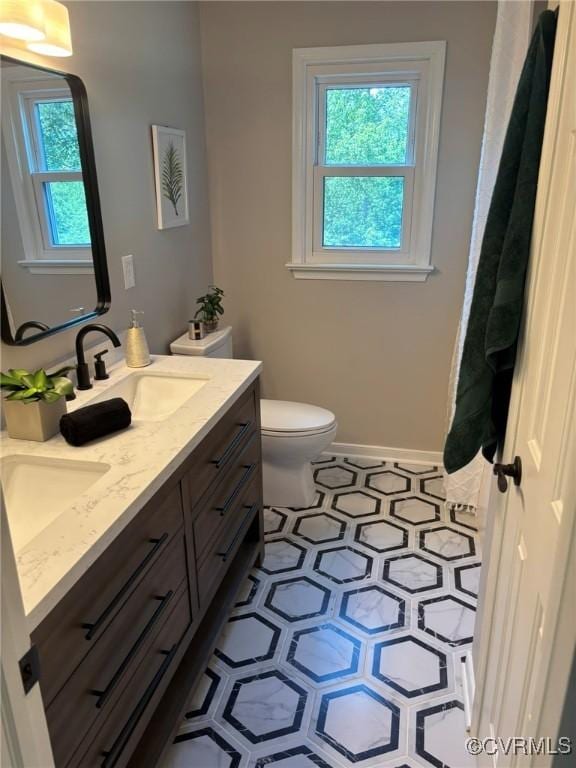 15487 Long Row Dr, Hanover, VA 23192 - photo 26