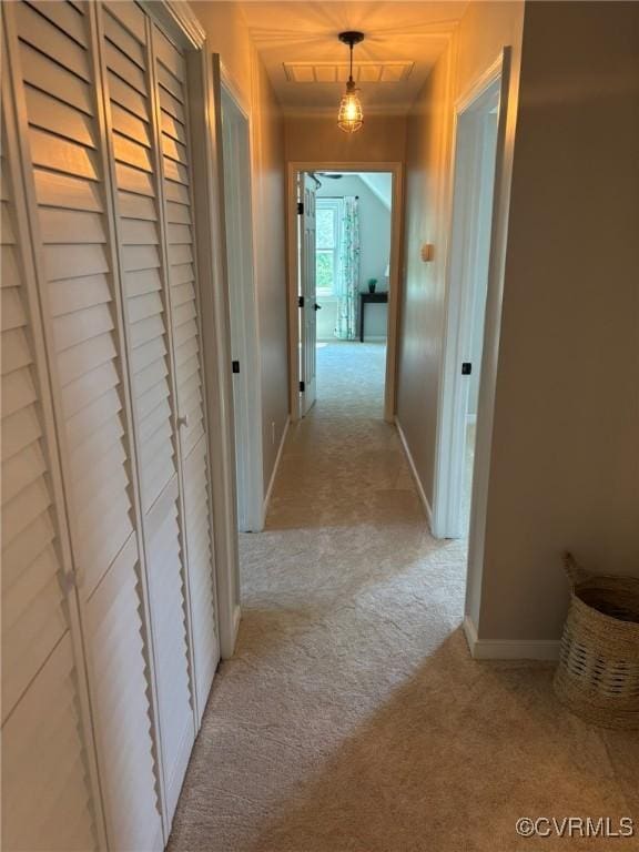 15487 Long Row Dr, Hanover, VA 23192 - photo 30