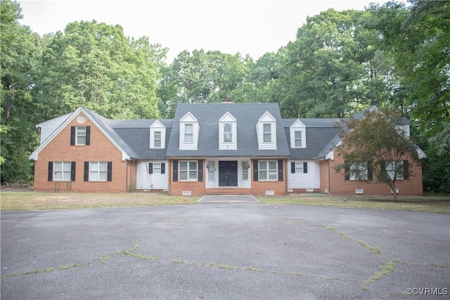 4670 E Williamsburg Rd, Sandston, VA 23150 - photo 1