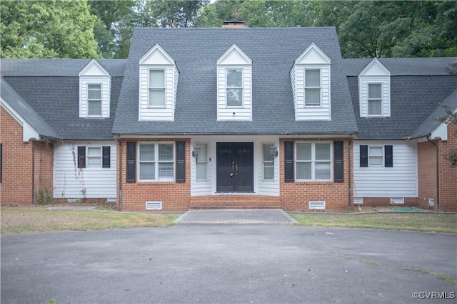 4670 E Williamsburg Rd, Sandston, VA 23150 - photo 2