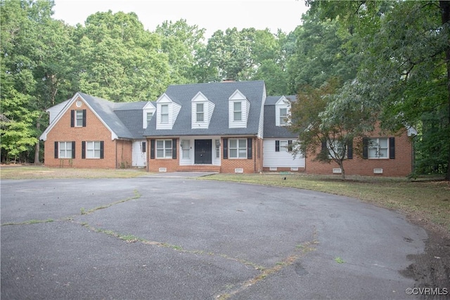 4670 E Williamsburg Rd, Sandston, VA 23150 - photo 3