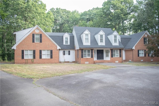 4670 E Williamsburg Rd, Sandston, VA 23150 - photo 4