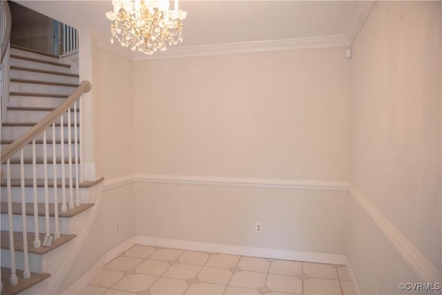 4670 E Williamsburg Rd, Sandston, VA 23150 - photo 5
