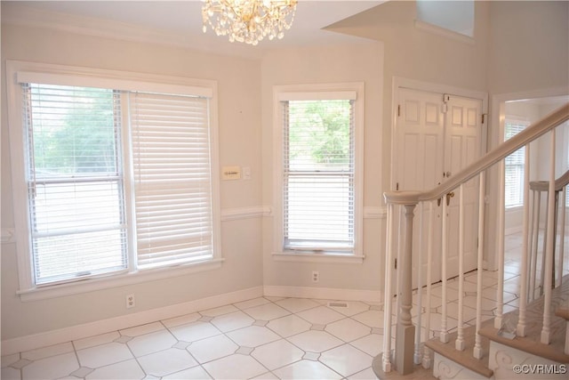 4670 E Williamsburg Rd, Sandston, VA 23150 - photo 6