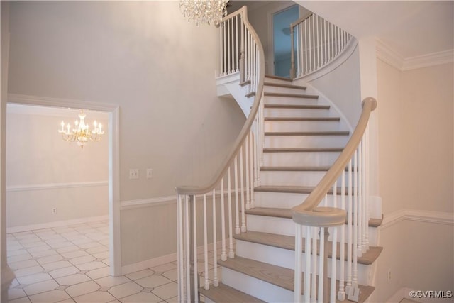 4670 E Williamsburg Rd, Sandston, VA 23150 - photo 7