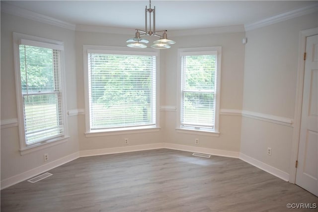 4670 E Williamsburg Rd, Sandston, VA 23150 - photo 8