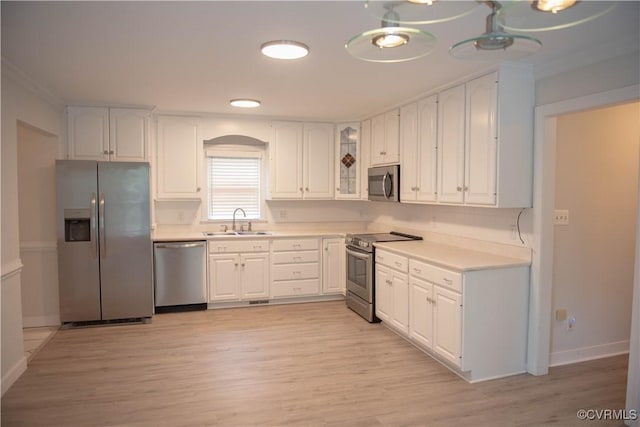 4670 E Williamsburg Rd, Sandston, VA 23150 - photo 9