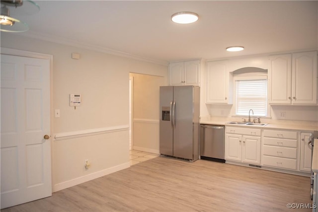 4670 E Williamsburg Rd, Sandston, VA 23150 - photo 10