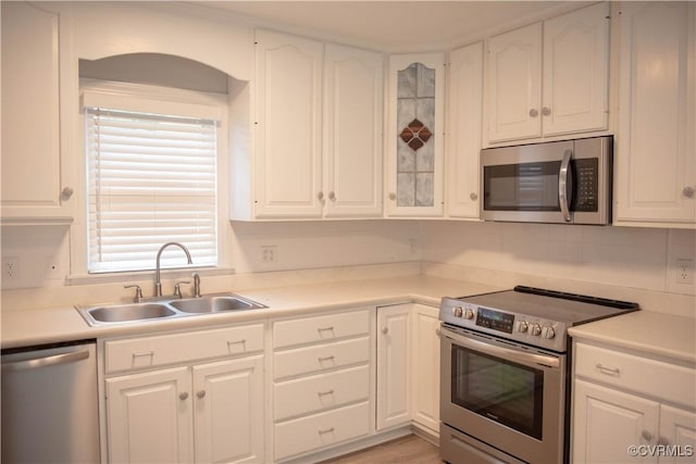 4670 E Williamsburg Rd, Sandston, VA 23150 - photo 11